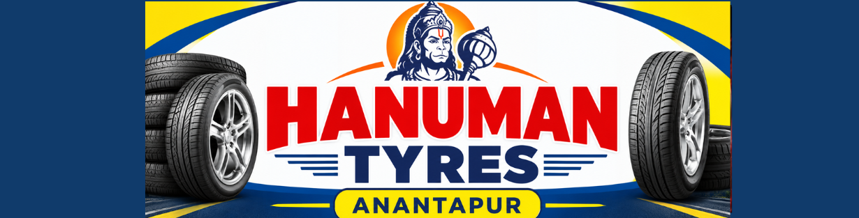 Store Banner