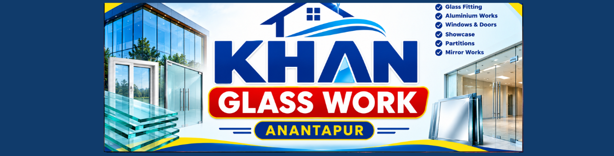 Store Banner