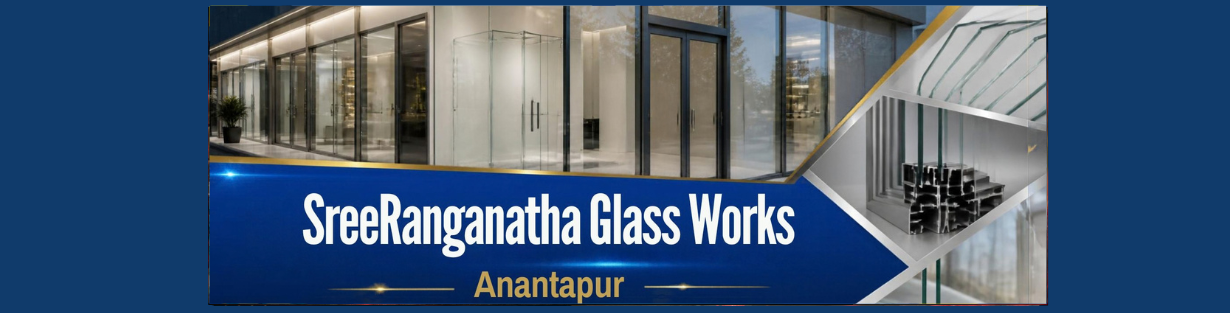 Store Banner