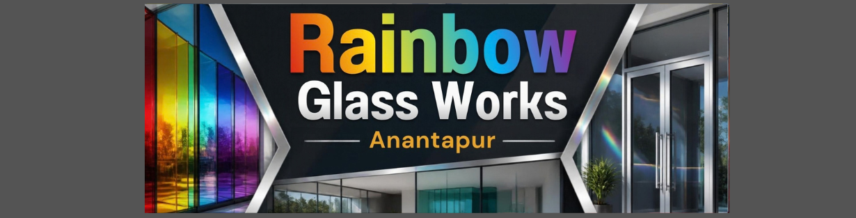 Store Banner