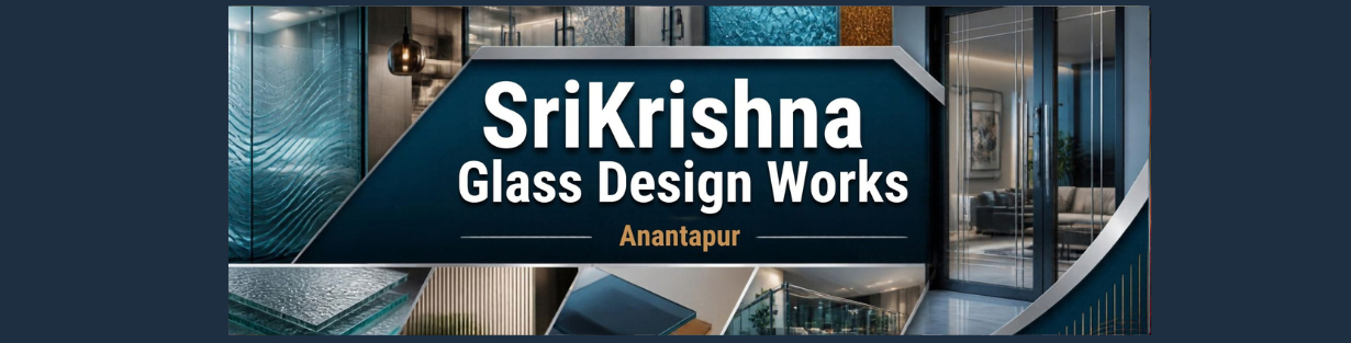 Store Banner