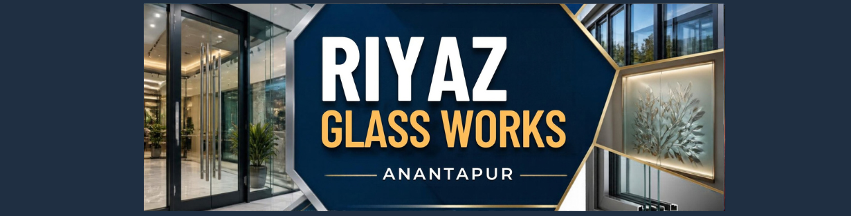 Store Banner