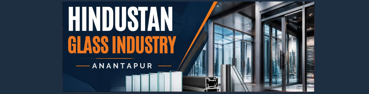 Store Banner
