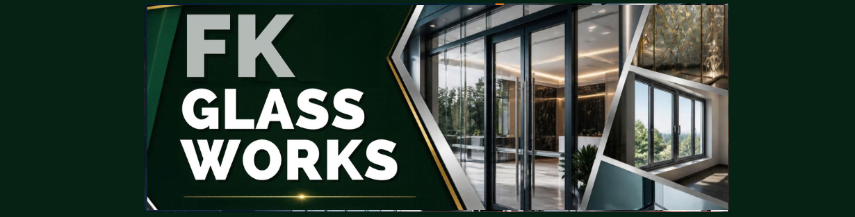 Store Banner