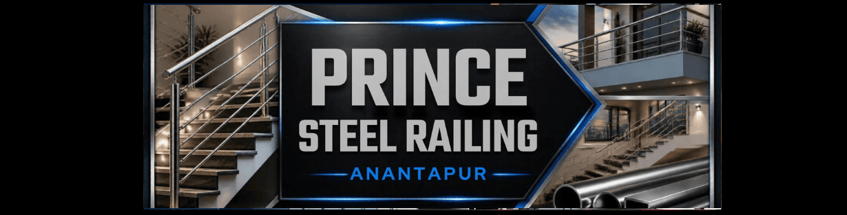 Store Banner
