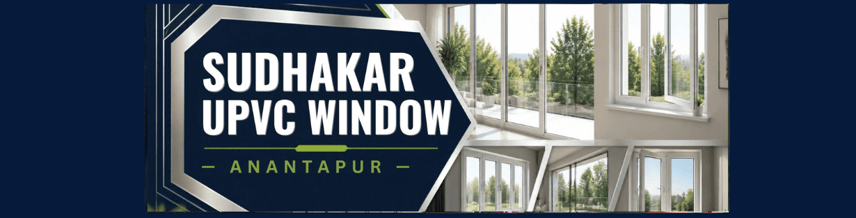 Store Banner