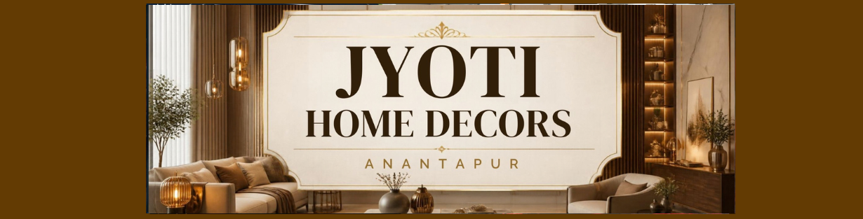 Store Banner