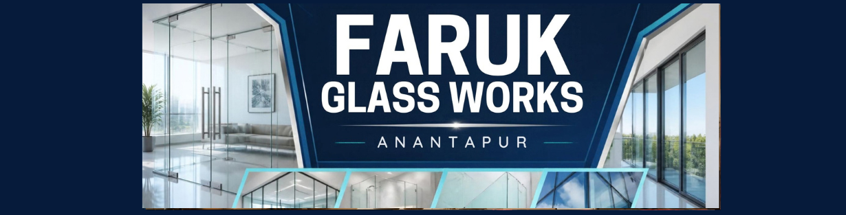 Store Banner