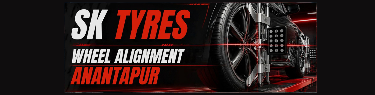 Store Banner
