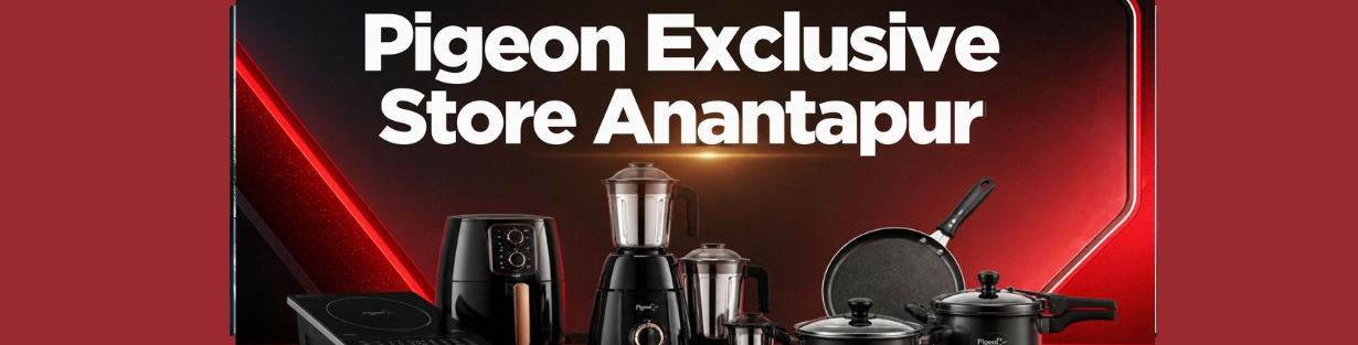 Store Banner