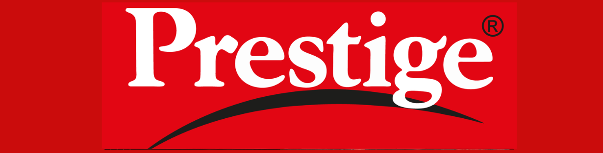 Store Banner