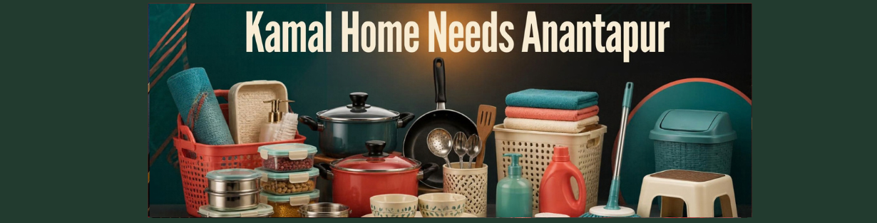 Store Banner