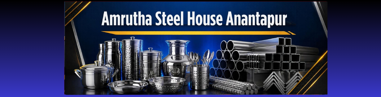 Store Banner