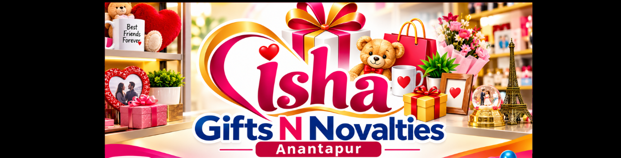 Store Banner