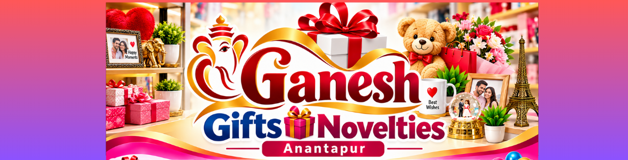 Store Banner