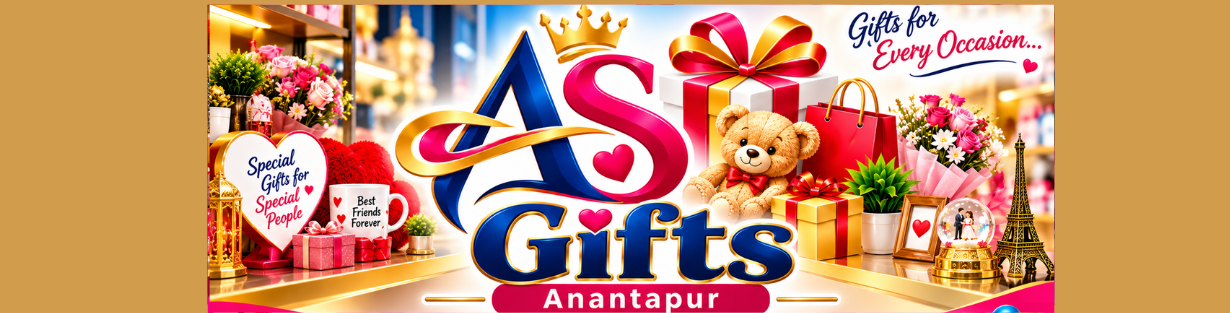 Store Banner
