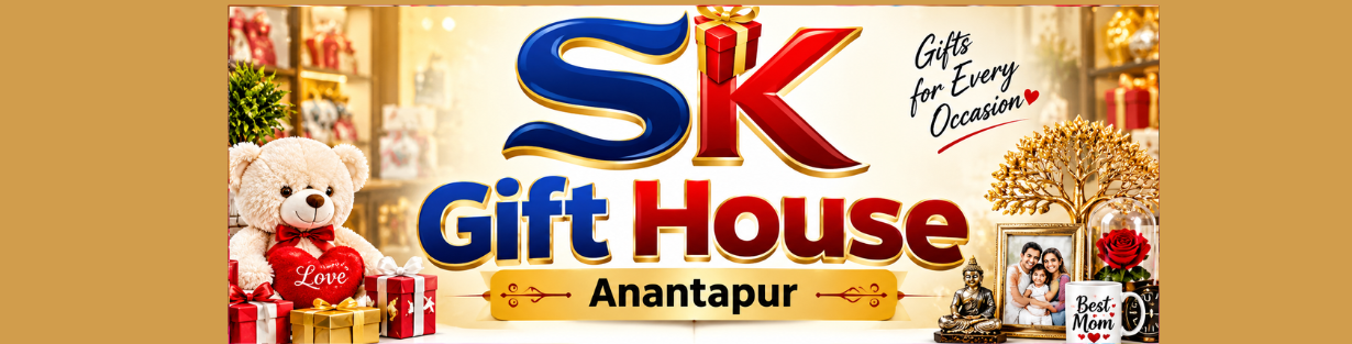 Store Banner
