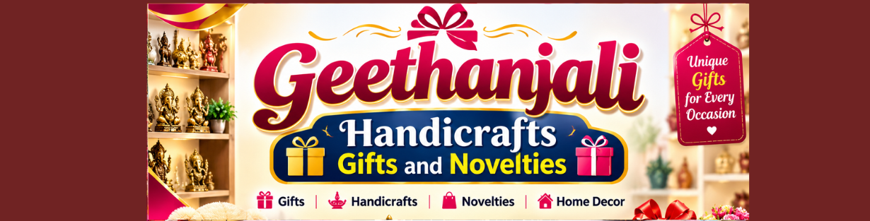 Store Banner