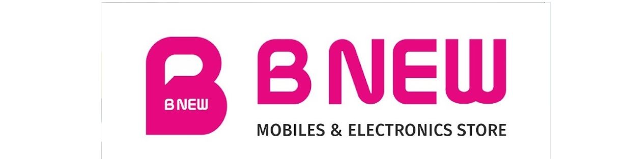 Store Banner
