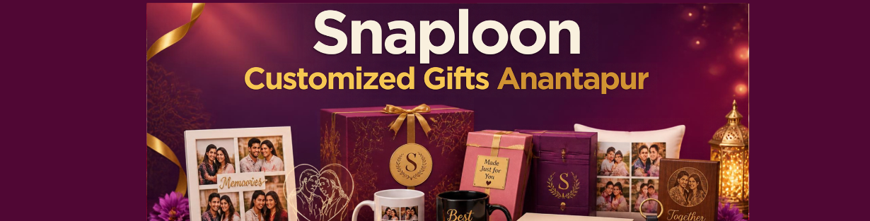 Store Banner