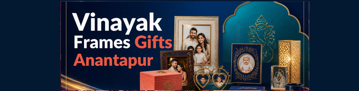 Store Banner