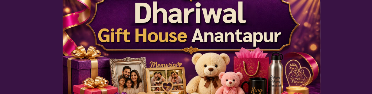 Store Banner