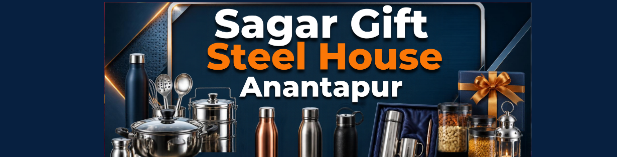 Store Banner