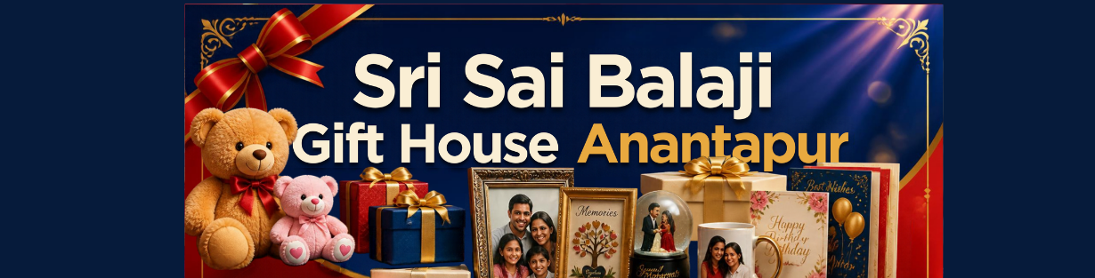Store Banner