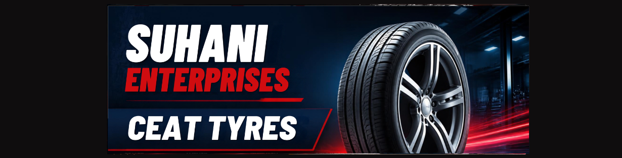 Store Banner
