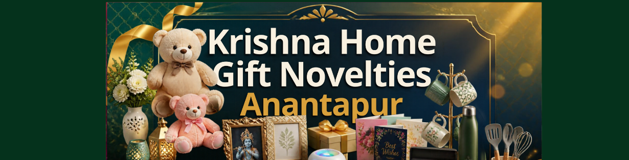 Store Banner