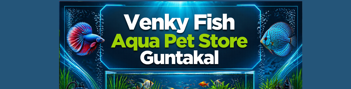 Store Banner