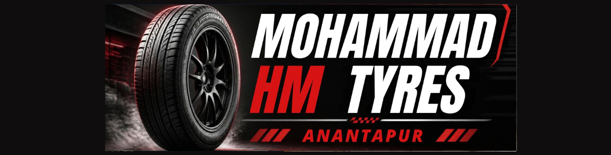 Store Banner