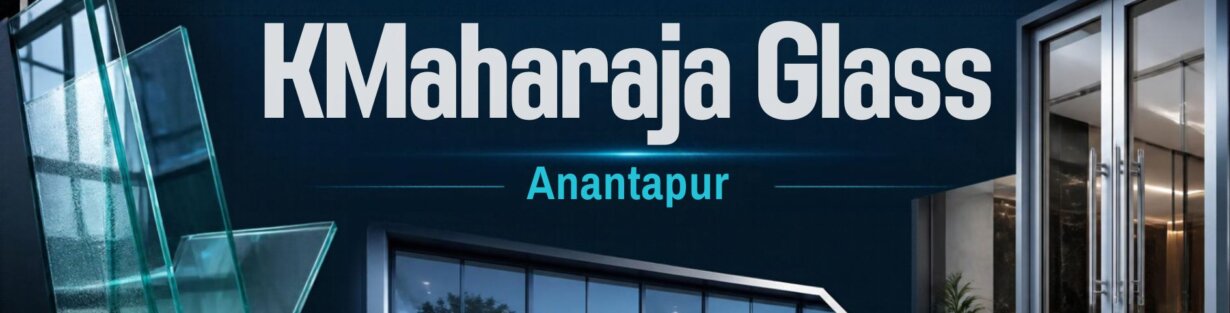 Store Banner