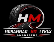 Store Logo