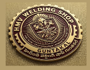 Store Logo