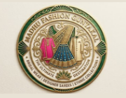 Store Logo