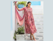 Mr-Mastar-Mannat-Rolax-Fashion-Guntakal-12