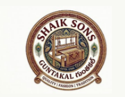 Store Logo