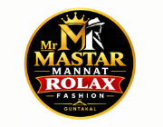 Store Logo