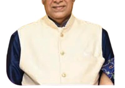 PMJF-Lion-Dr.-D.-SUBBA-RAO-1-1