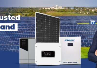 Solar-1920×768-Desktop-Size