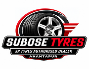 Store Logo