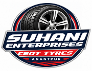 Store Logo