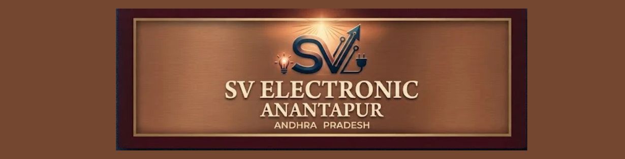 Store Banner