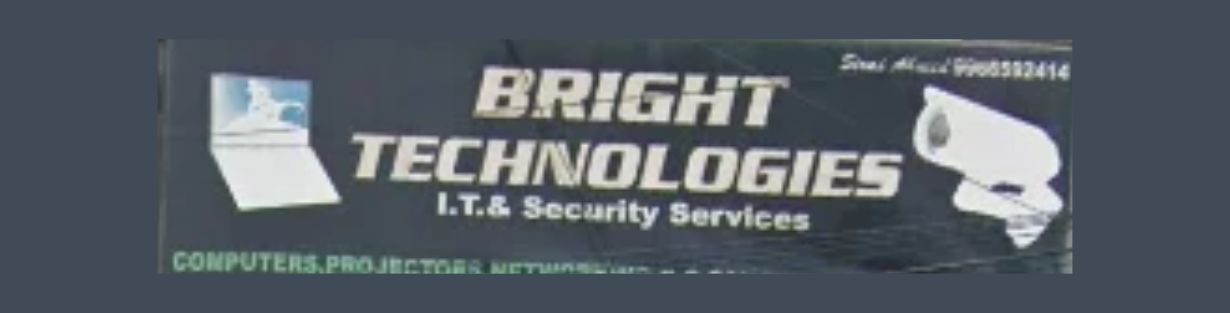 Store Banner