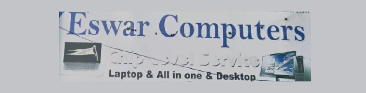 Store Banner