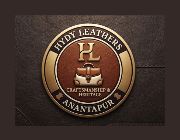 Store Logo