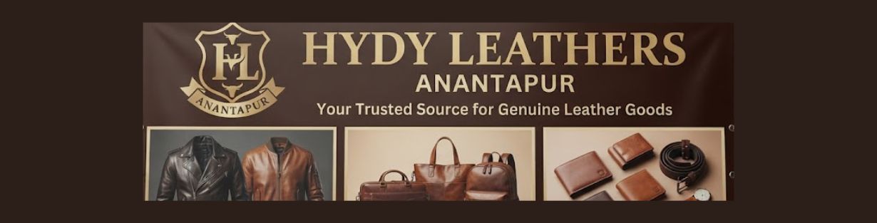 Store Banner