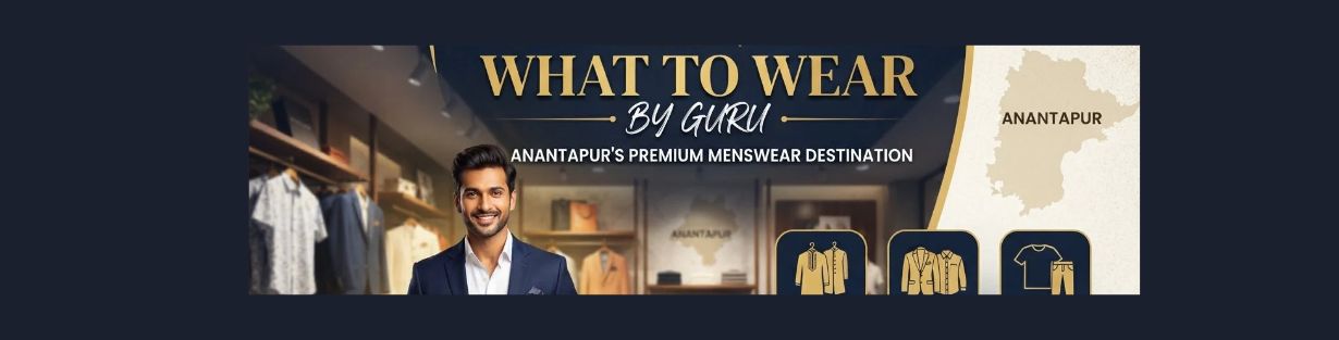 Store Banner