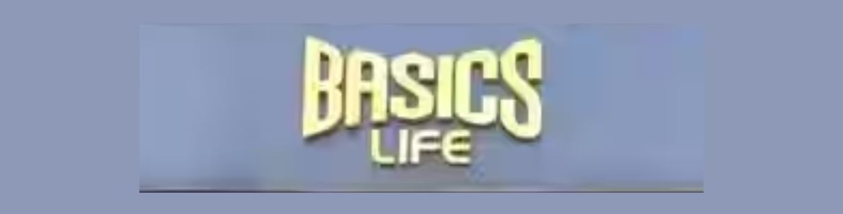Store Banner